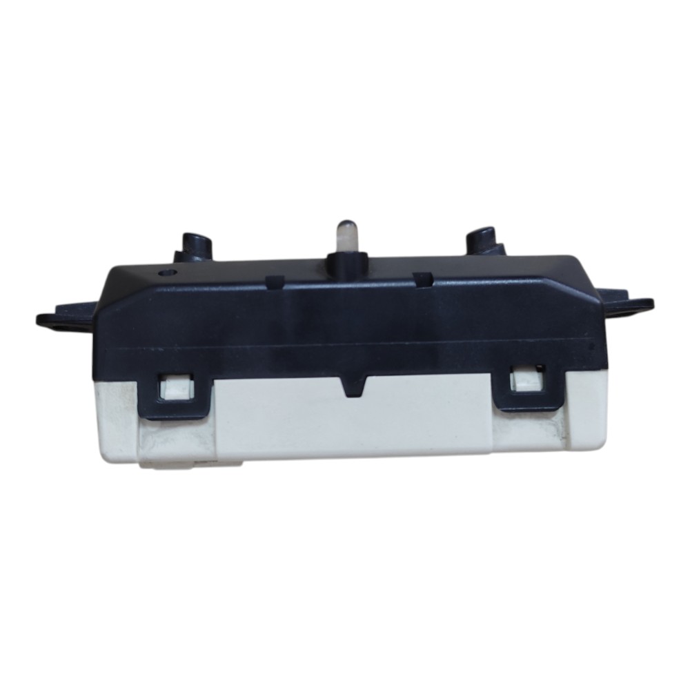 Relogio Computador Bordo Ford Focus 2001 1.8 V155 Balcao 4