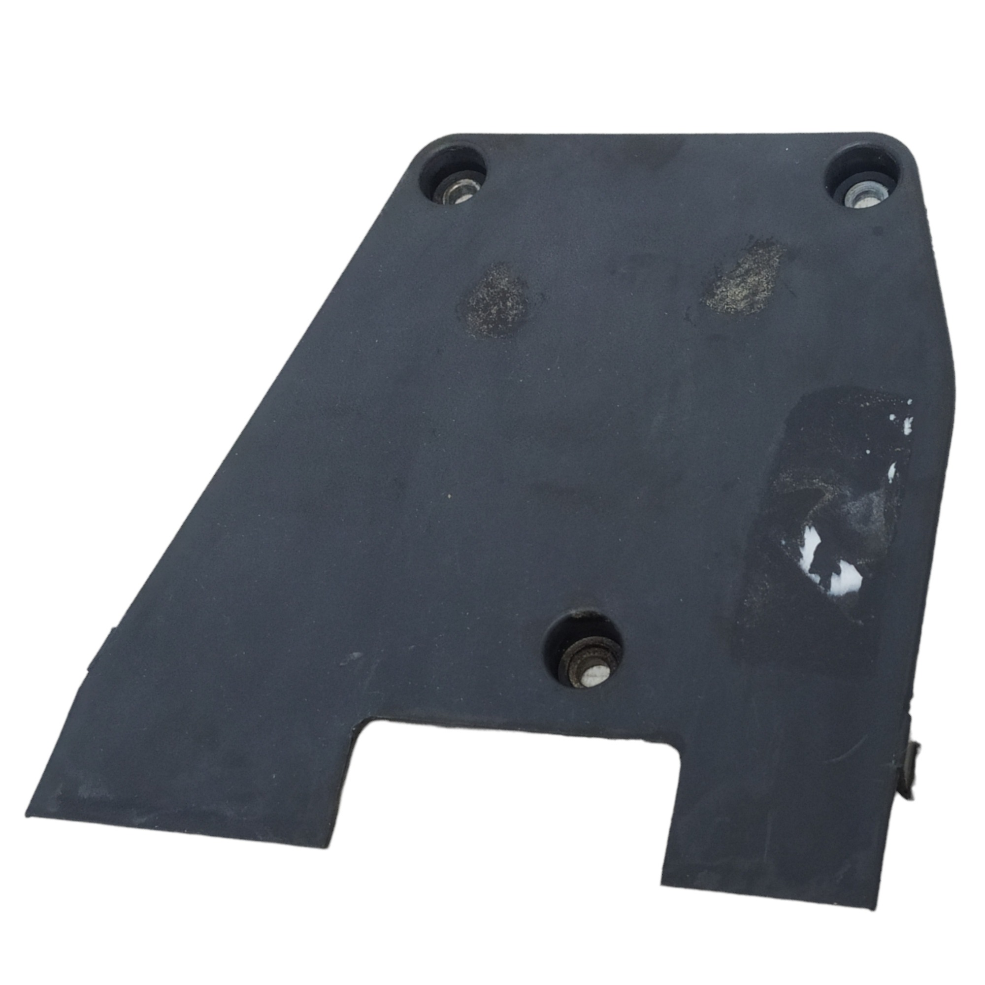 Tampa Correia Dentada Chevrolet Corsa Maxx 2002 A 2012 2