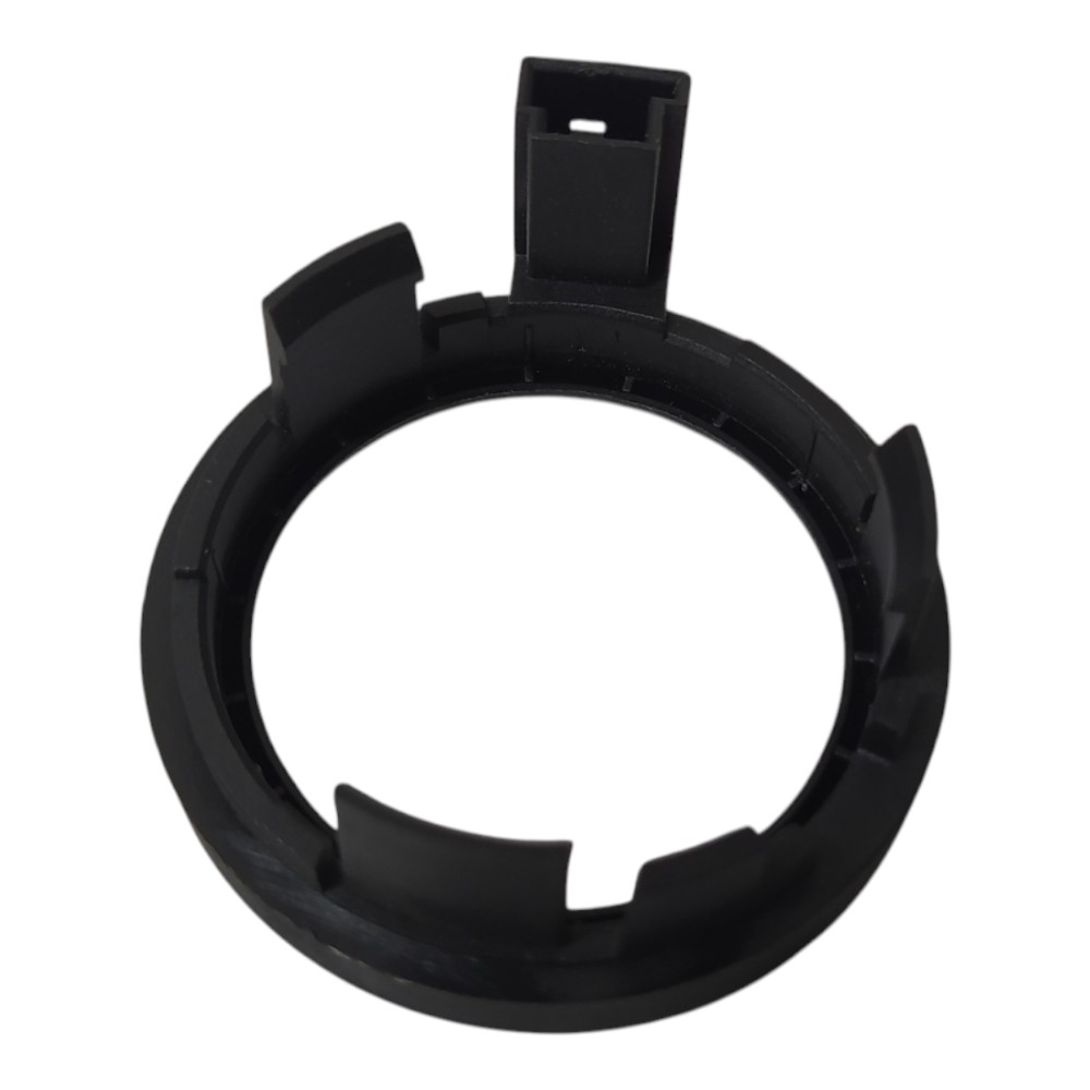 Antena Imobilizador Fiat Argo 2022 1.0 V139 2