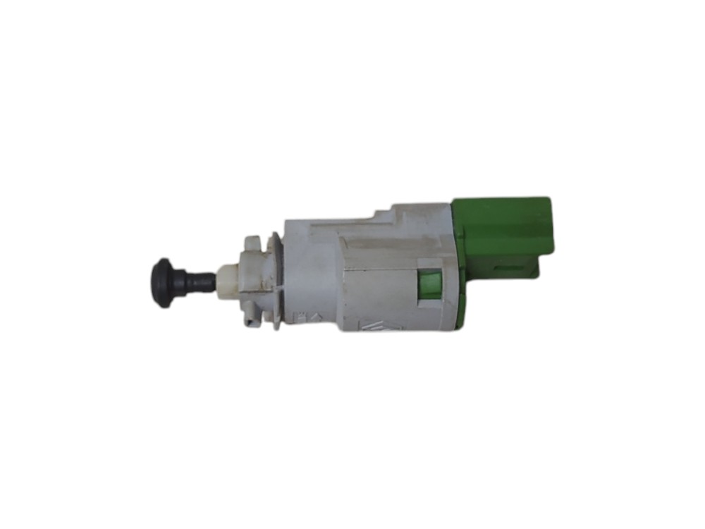 Sensor Pedal Renault Sandero 2019 8200276360 3