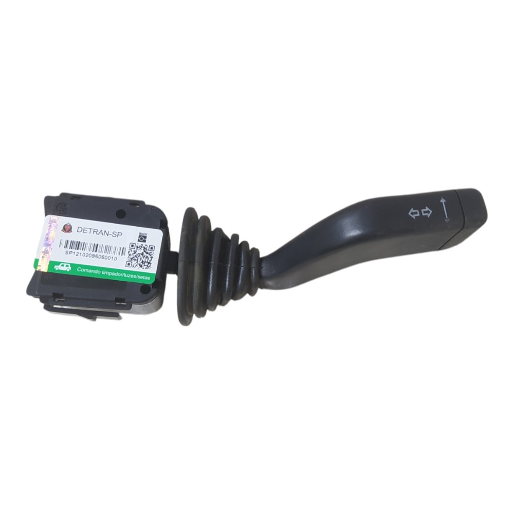 Chave Seta Gm Corsa Super 1.0 1998 V146 4