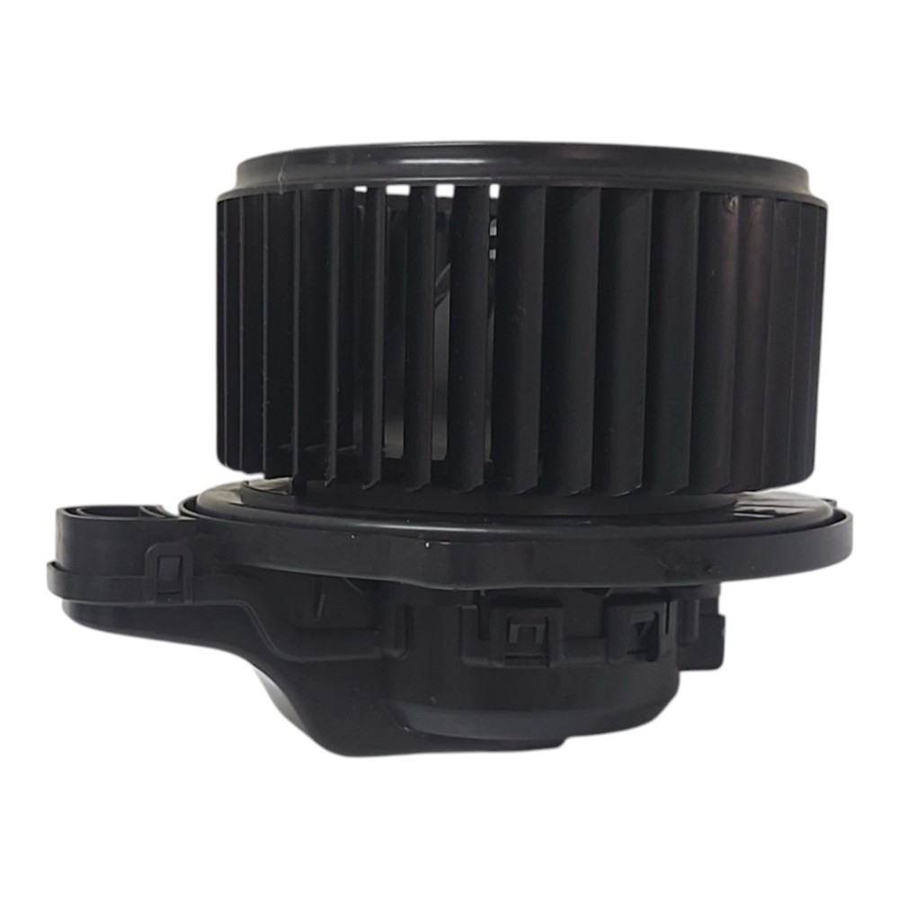 Motor Ventilação Interno Hyundai Creta 2017 A 2021 2.0 V180 6