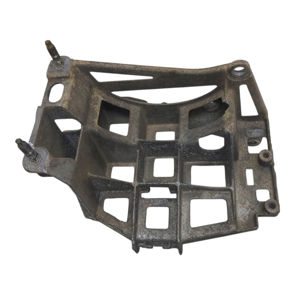 Suporte Caixa Da Bateria Ford Ka 1999 v114 balcao