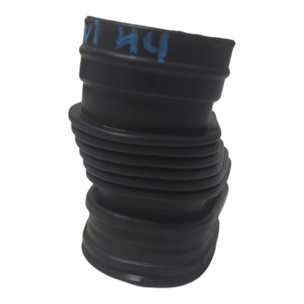 Mangueira Filtro Ar Vw Up Tsi 1.0 2019 V144 4