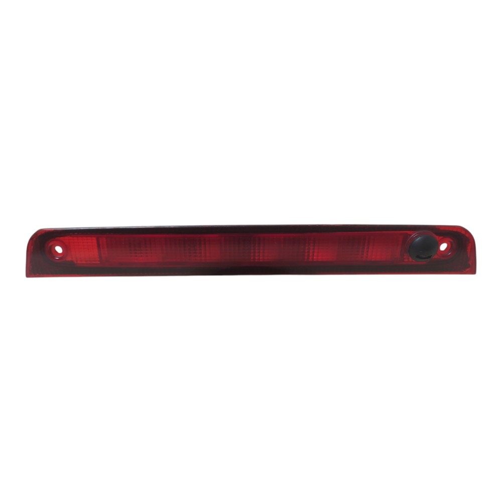 Break Light Ford Fiesta 1.0 2011 V147 4