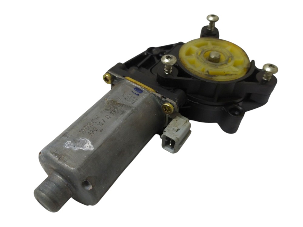 Motor Máquina Vidro Traseira Direita Corsa Montana 2002 V122 4