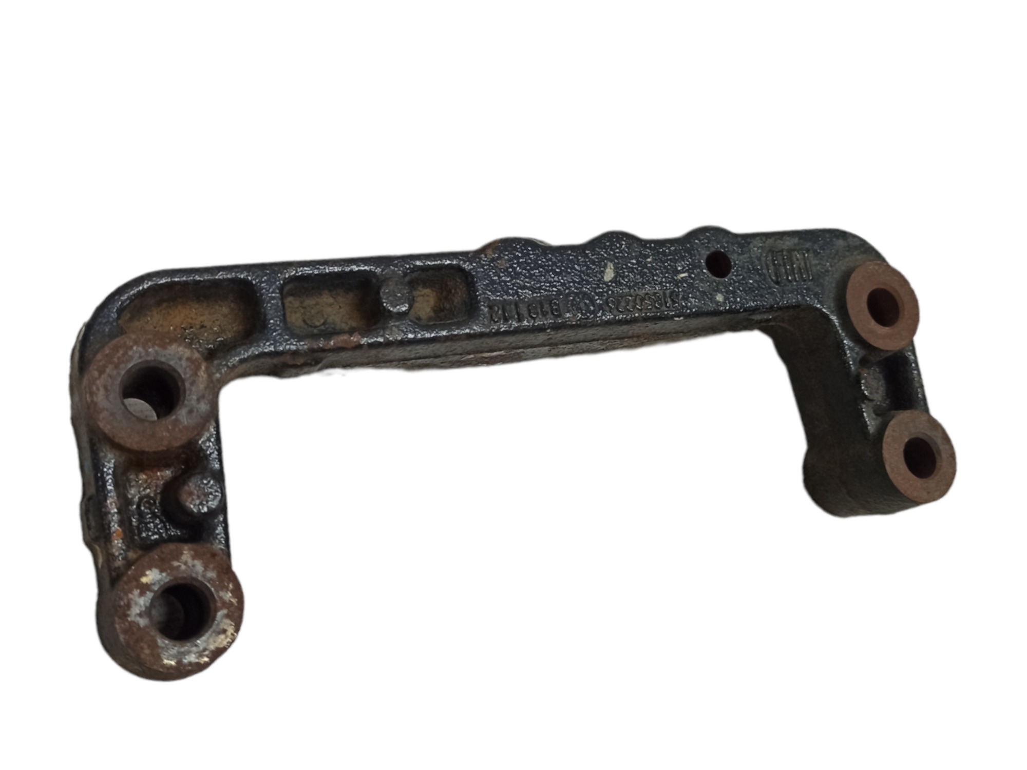 Suporte Coxim Motor Fiat Palio Strada Idea 2011 A 2018 2
