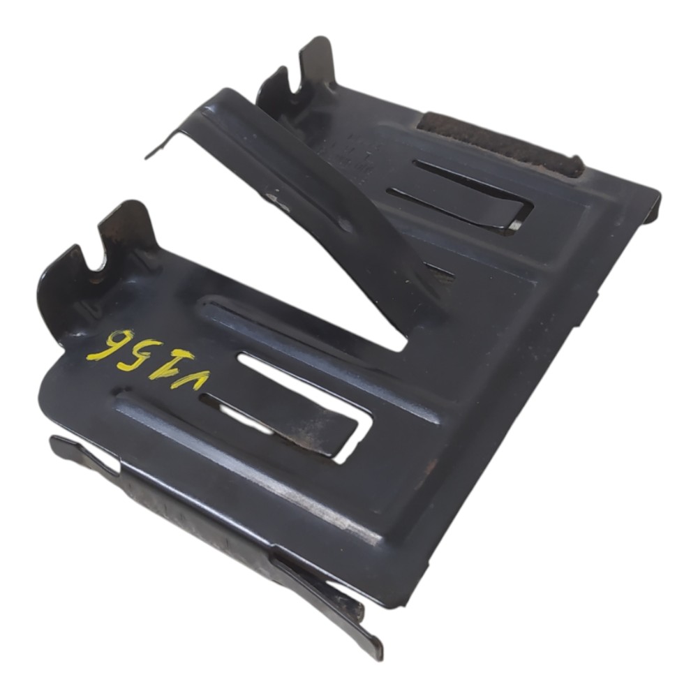 Suporte Módulo Injeção Vw Saveiro G5 1.6 2012 V156 6