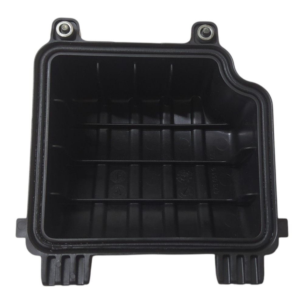 Tampa Caixa Fusivel Honda City 1.5 2013 V153