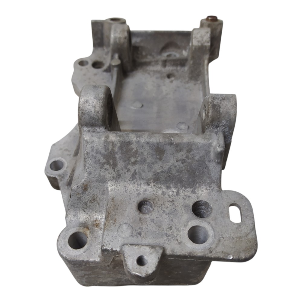 Suporte Alternador Citroen C4 Pallas 2.0 2012 V89 3