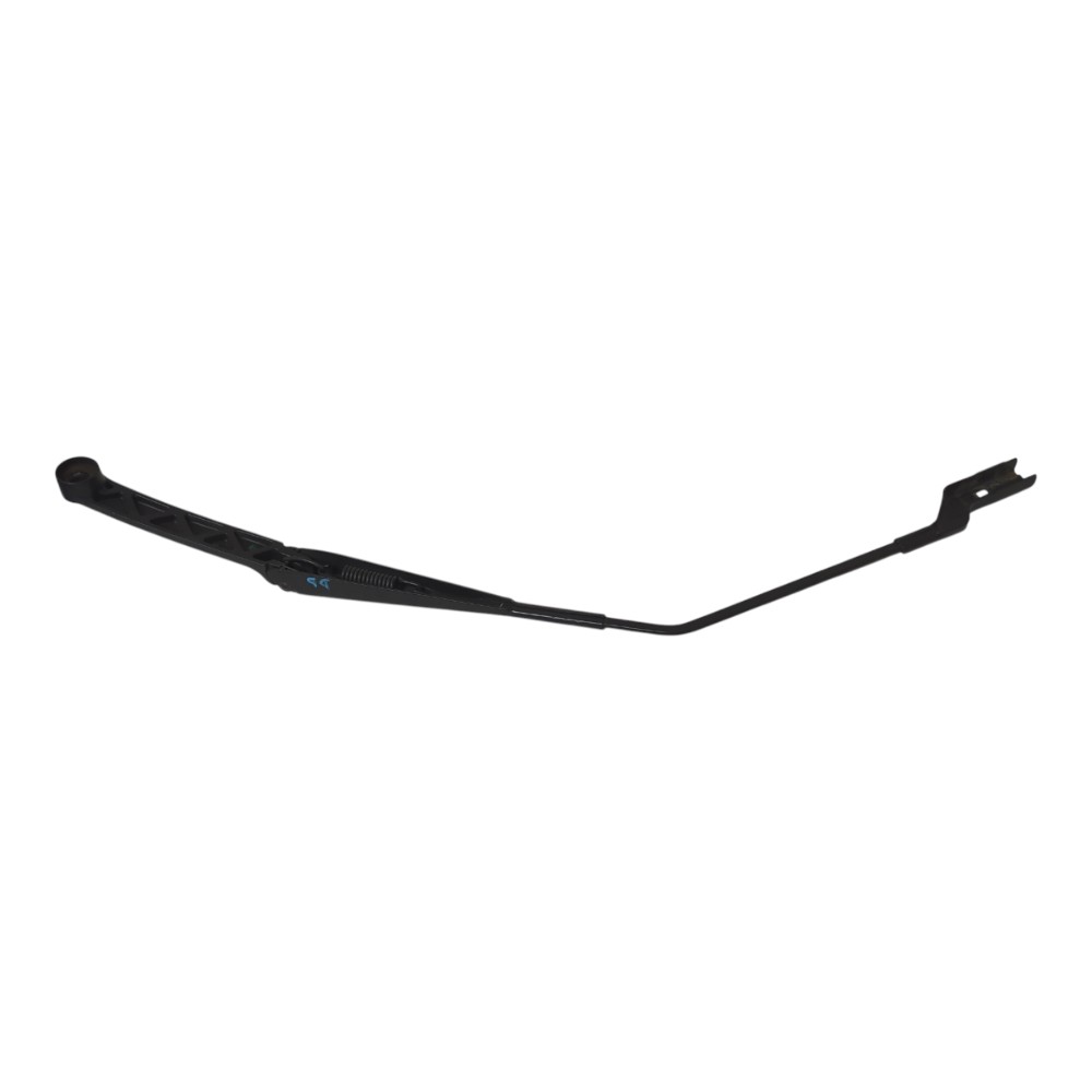 Braço limpador direito Honda City 1.5 2013 V153 2