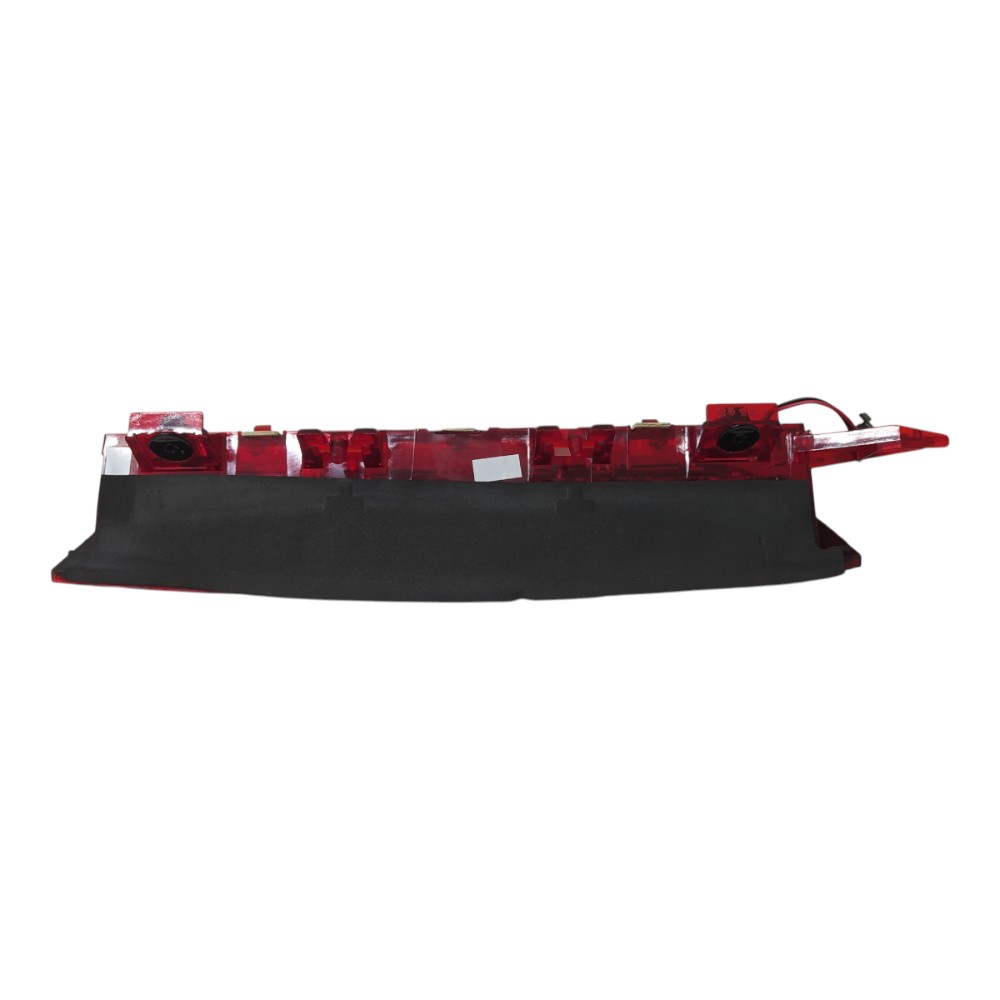 Luz Break Light Gm Cobalt Lt 1.4 2017 4