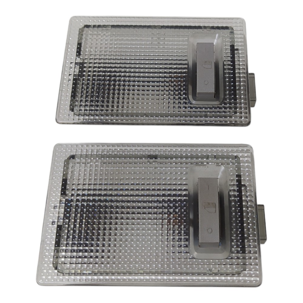 Par Luz Teto Cortesia Gm Spin 1.8 2023 V148