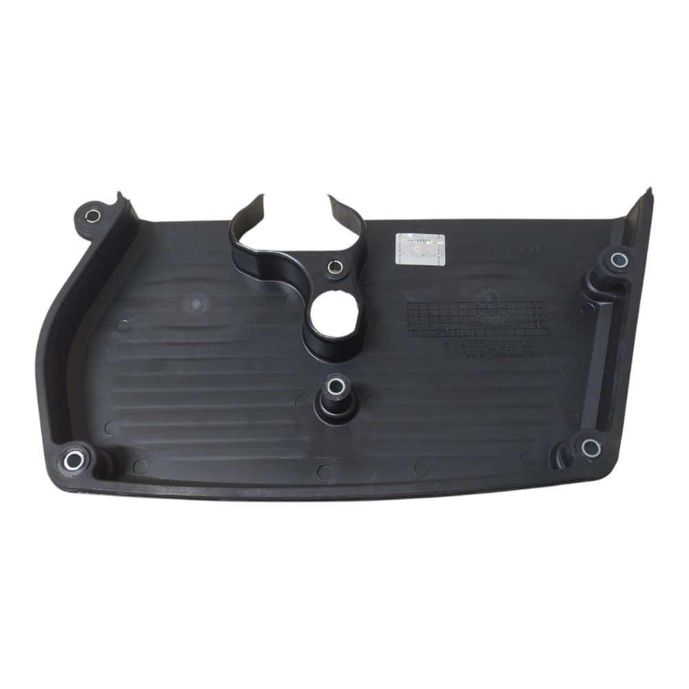 Tampa Capa Correia Dentada Kia Carnival 2000 2005 5