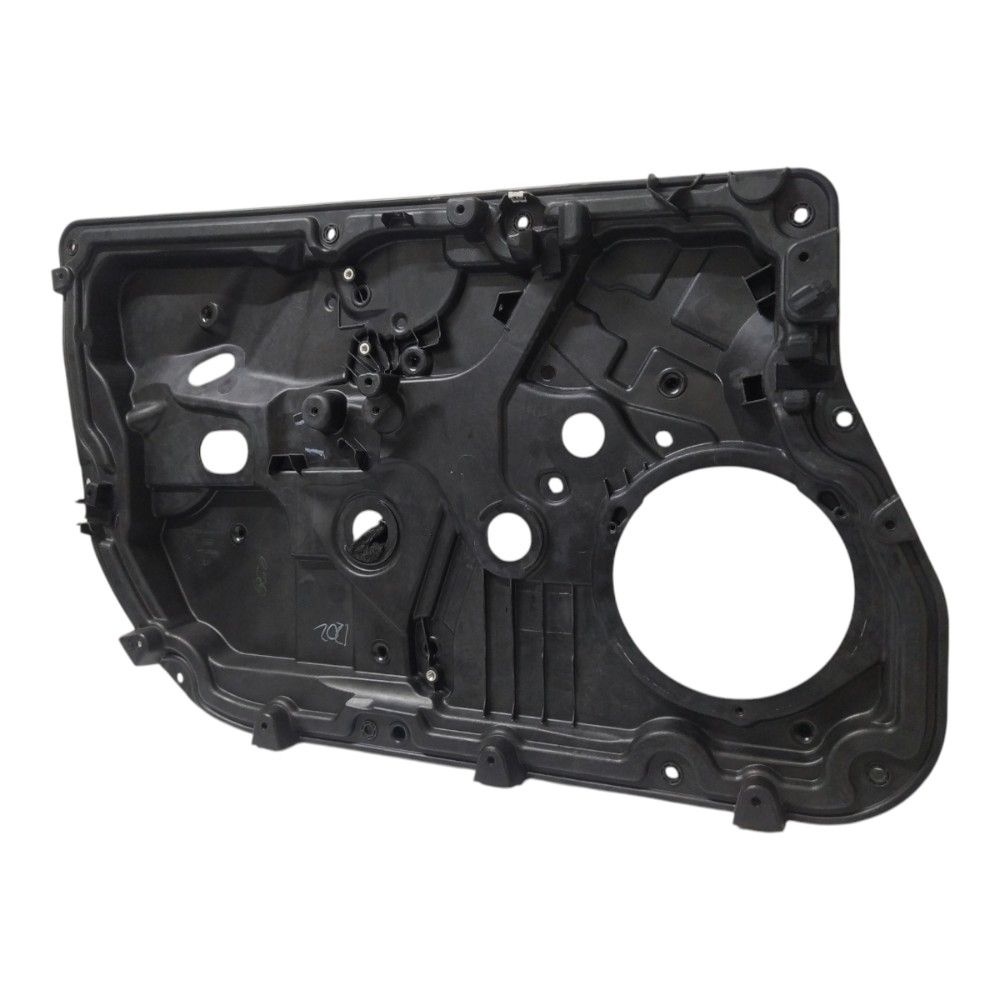 Suporte Maquina Vidro Diant Esquerda New Fiesta 2019 V134 4