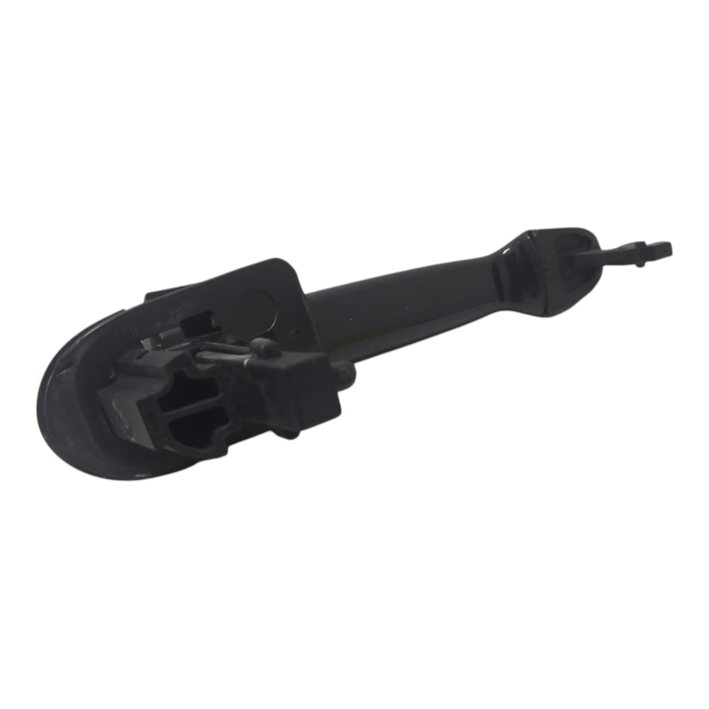 Maçaneta Externa Dianteira Direita Fiat Stilo 1.8 2011 V136 Dianteira 2
