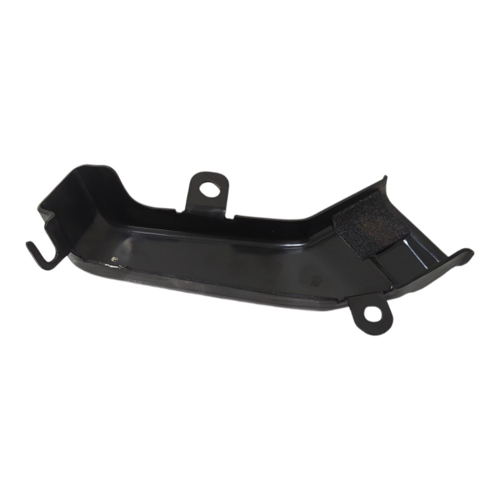 Proteção Mangueira Partida Frio Honda City 1.5 2013 V153