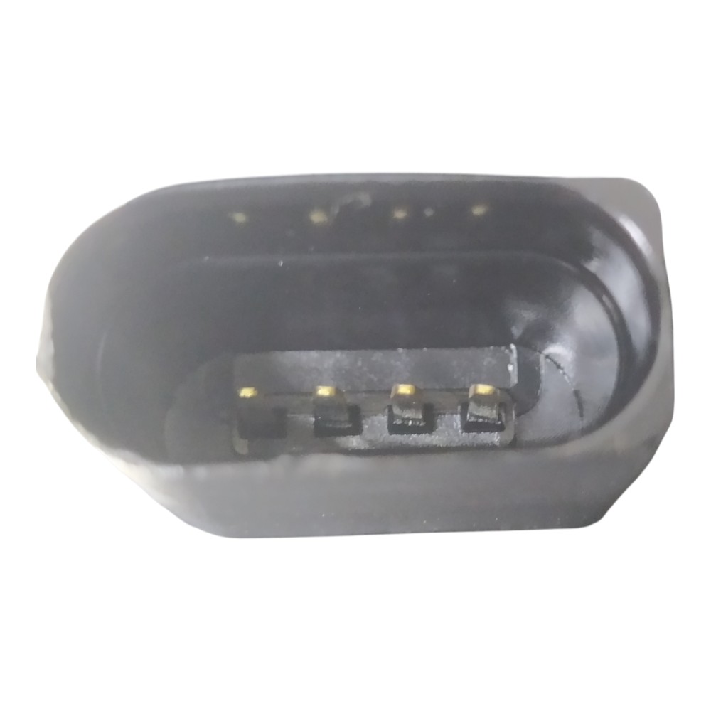 Fechadura Elétrica Tampa Traseira Vw Up Tsi 2019 V144 8