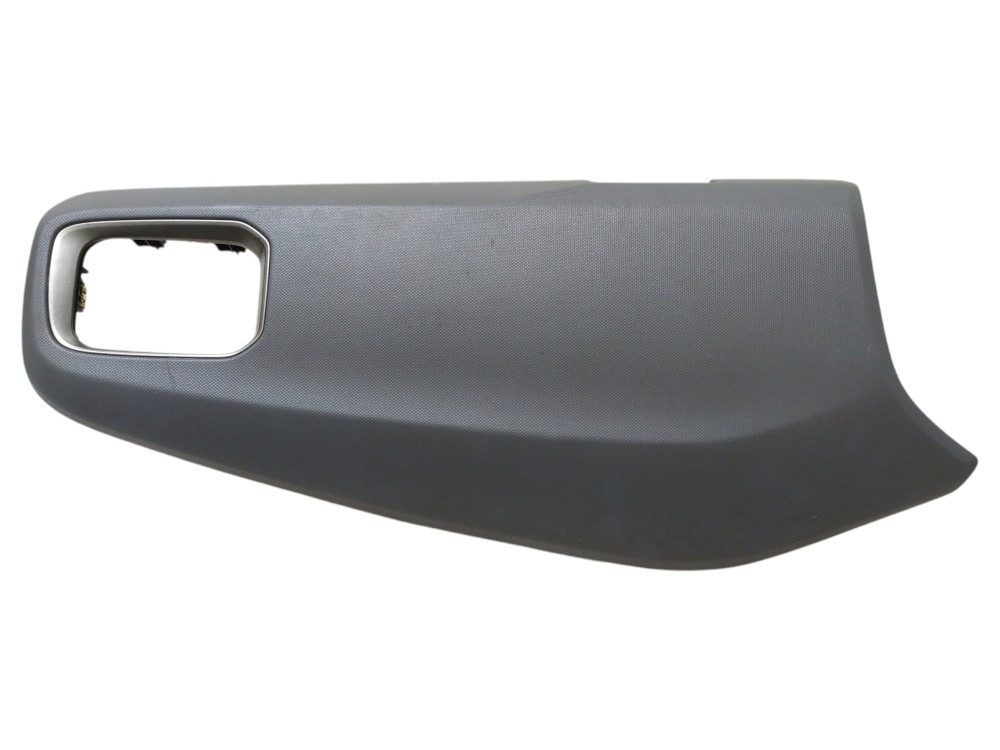 Porta Luvas Chevrolet Onix 2015 V109