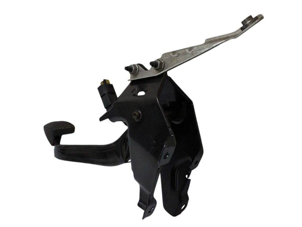 Pedal Estacionamento Gm Corsa Montana 1.8 2002 V122 4