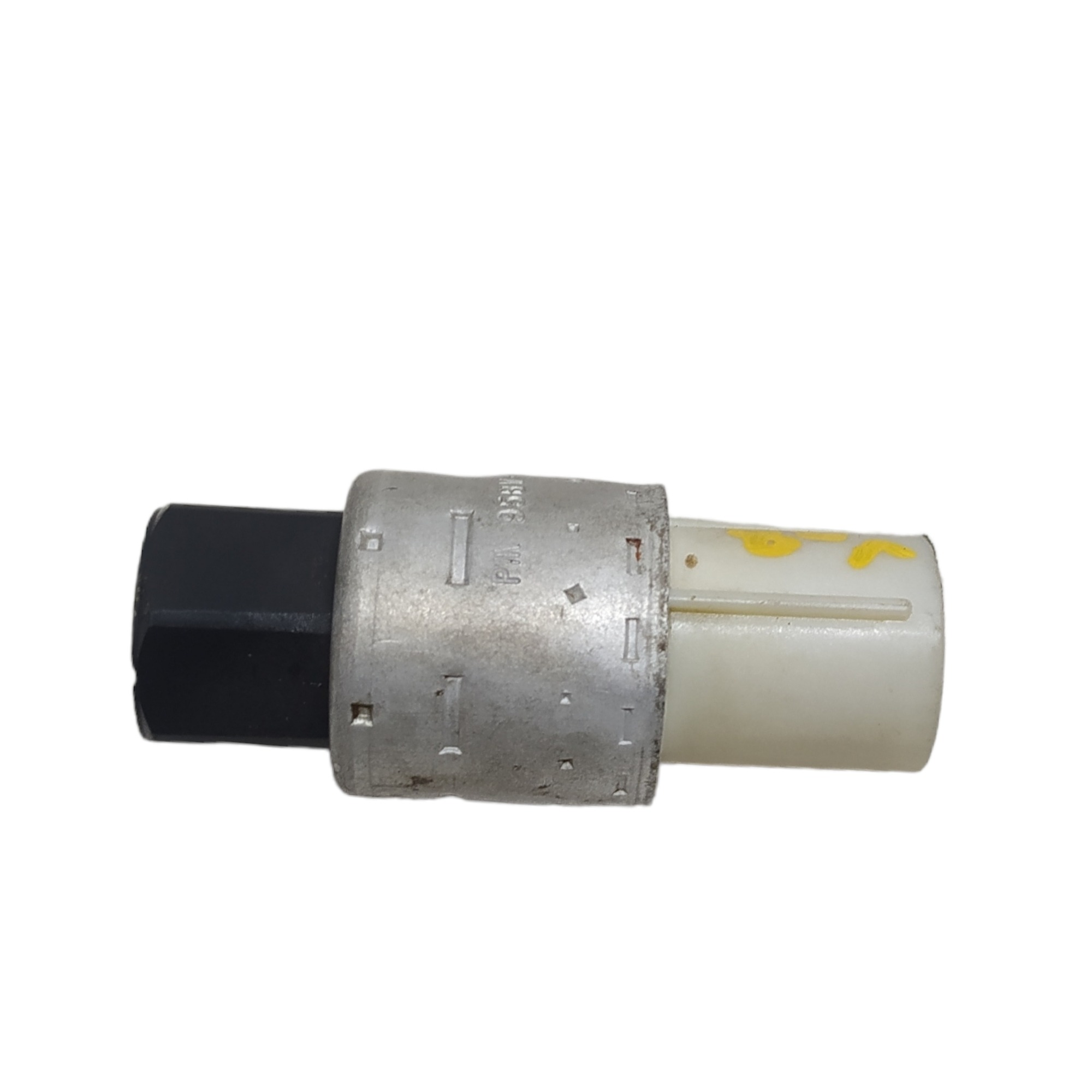 Sensor Pressostato Ford Mondeo 2.0 1997 95bw19e561aa V98