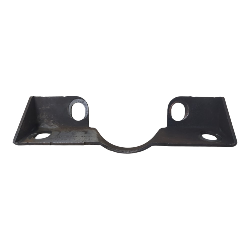 Suporte Catalisador Ford Focus 1.8 2001 V155 3