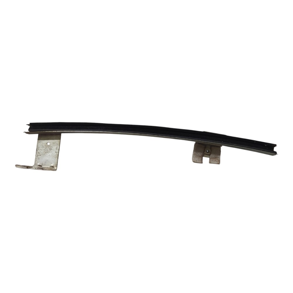 Guia Vidro Dianteiro Direito Ford Ecosport 2004 v172