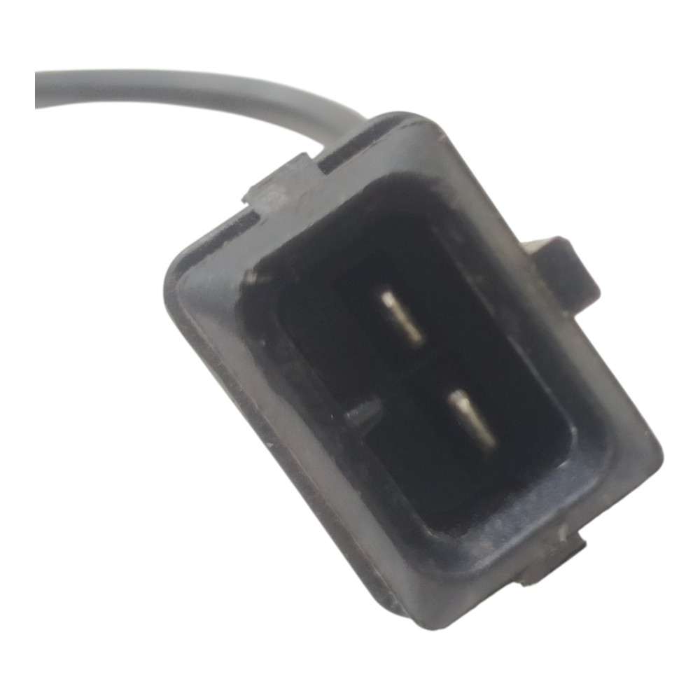 Sensor Detonação Chevrolet Vectra Milenium 2001 V138 5