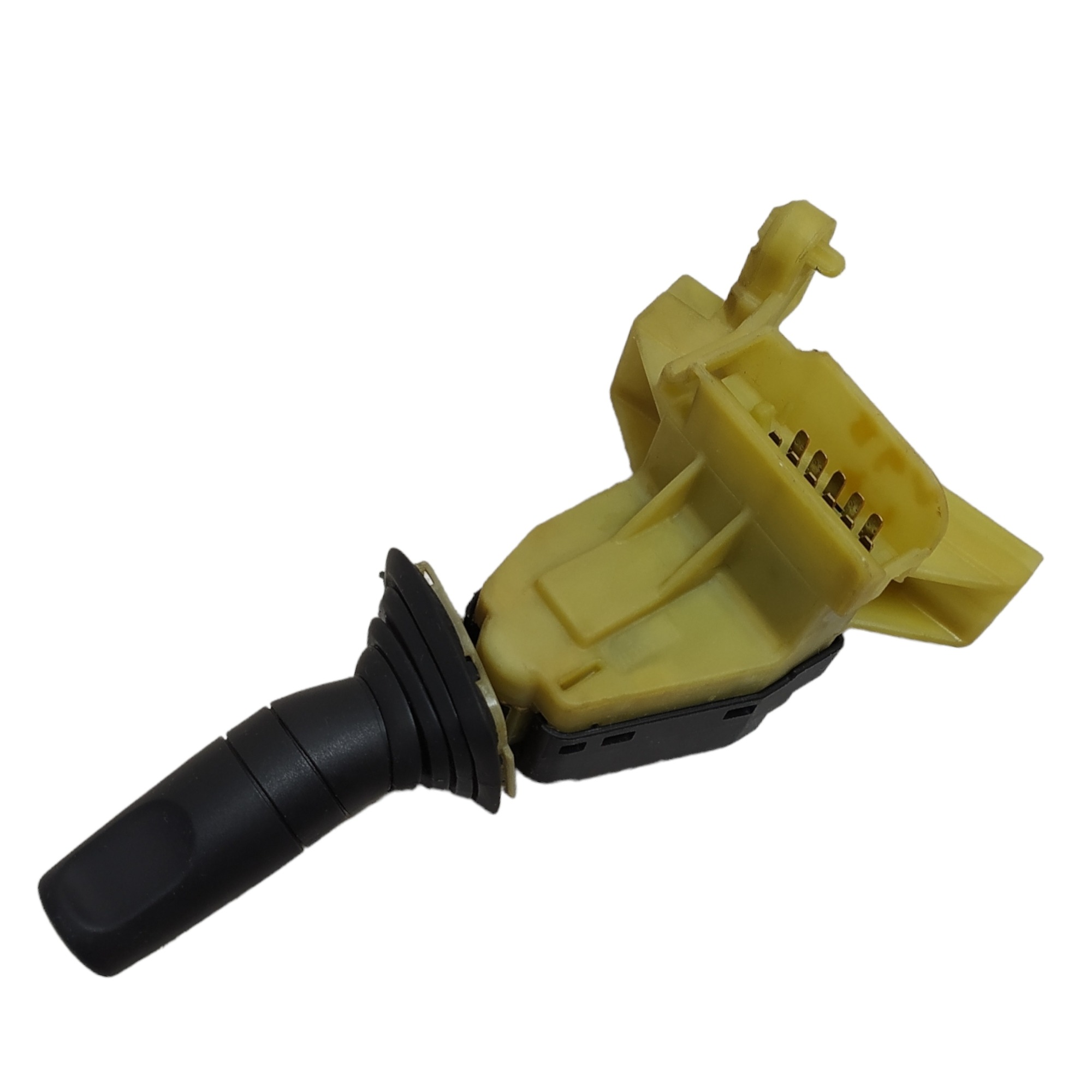 Chave Seta Limpador Parabrisa Ford Mondeo 1997 V98 6