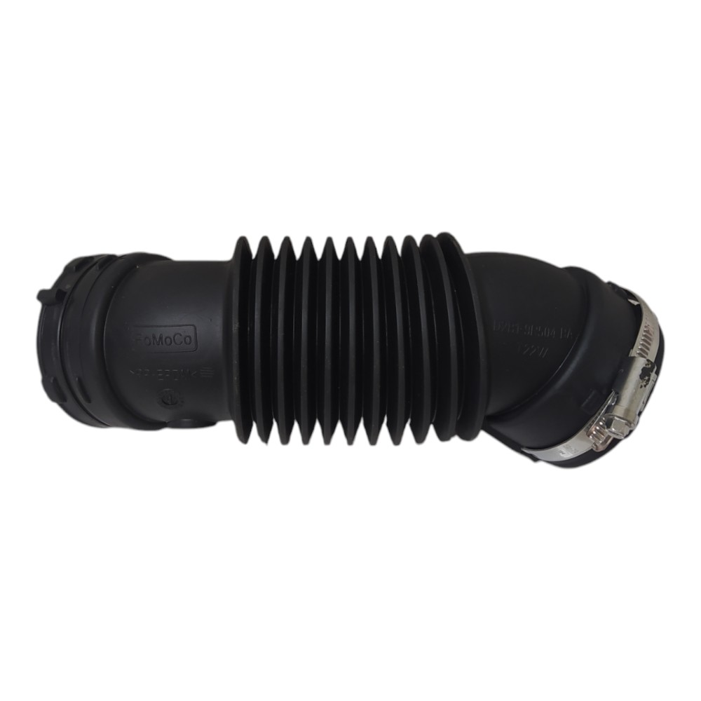 Mangueira Filtro Ar Ford New  Fiesta 2019 V134 6