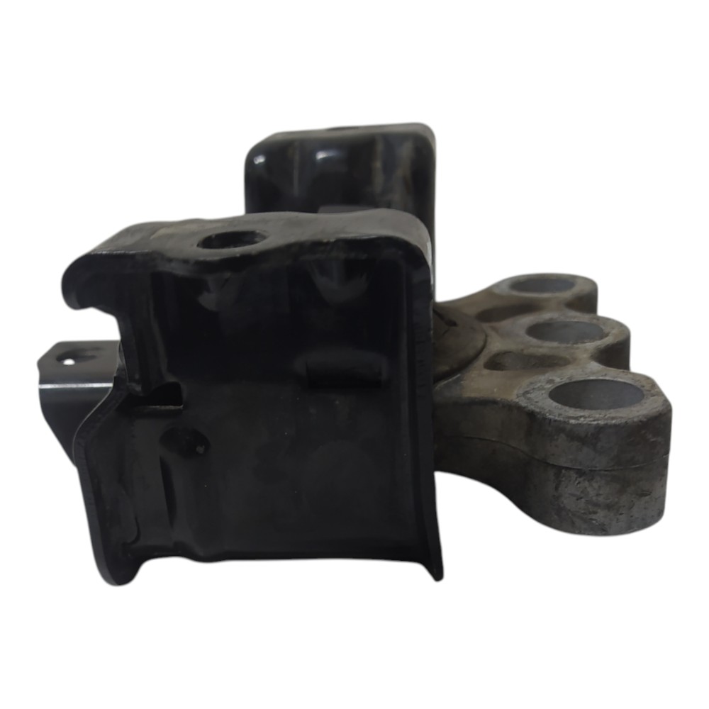 Coxim Motor Lado Direito Chevrolet Prisma 2016 V137 8