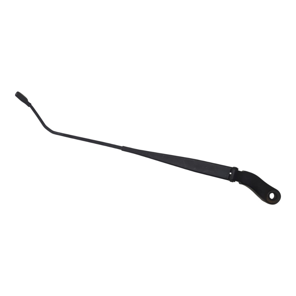 Braço Limpador Parabrisa Lado Direito Gm Onix 2014 1.4 V140 Direito 3