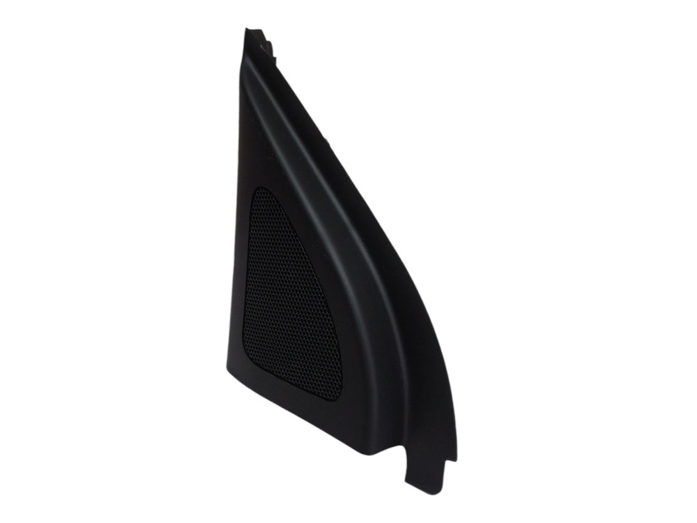 Acabamento Interno Do Retrovisor Esquerdo Kia Cerato 08 A 13 2
