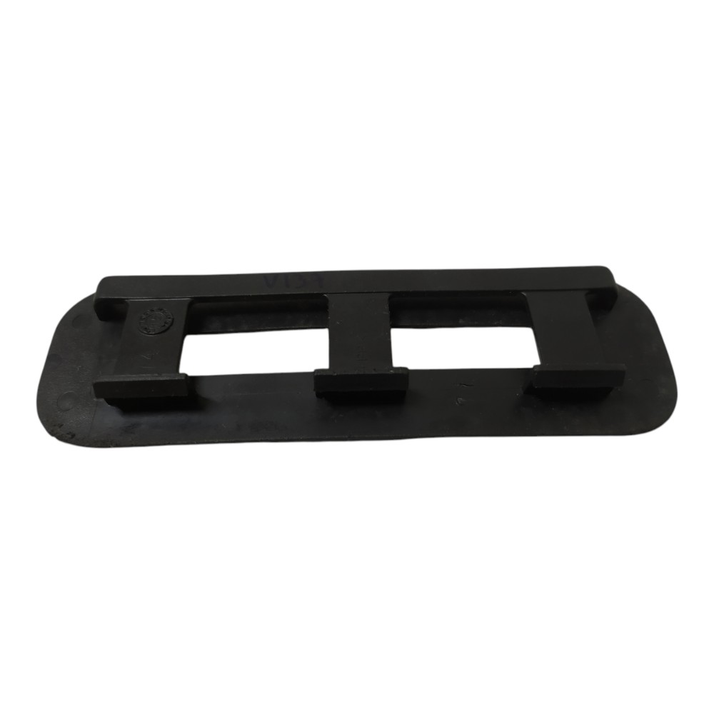 Tampa Cobertura Chassi Chevrolet Prisma 2016 V137 6