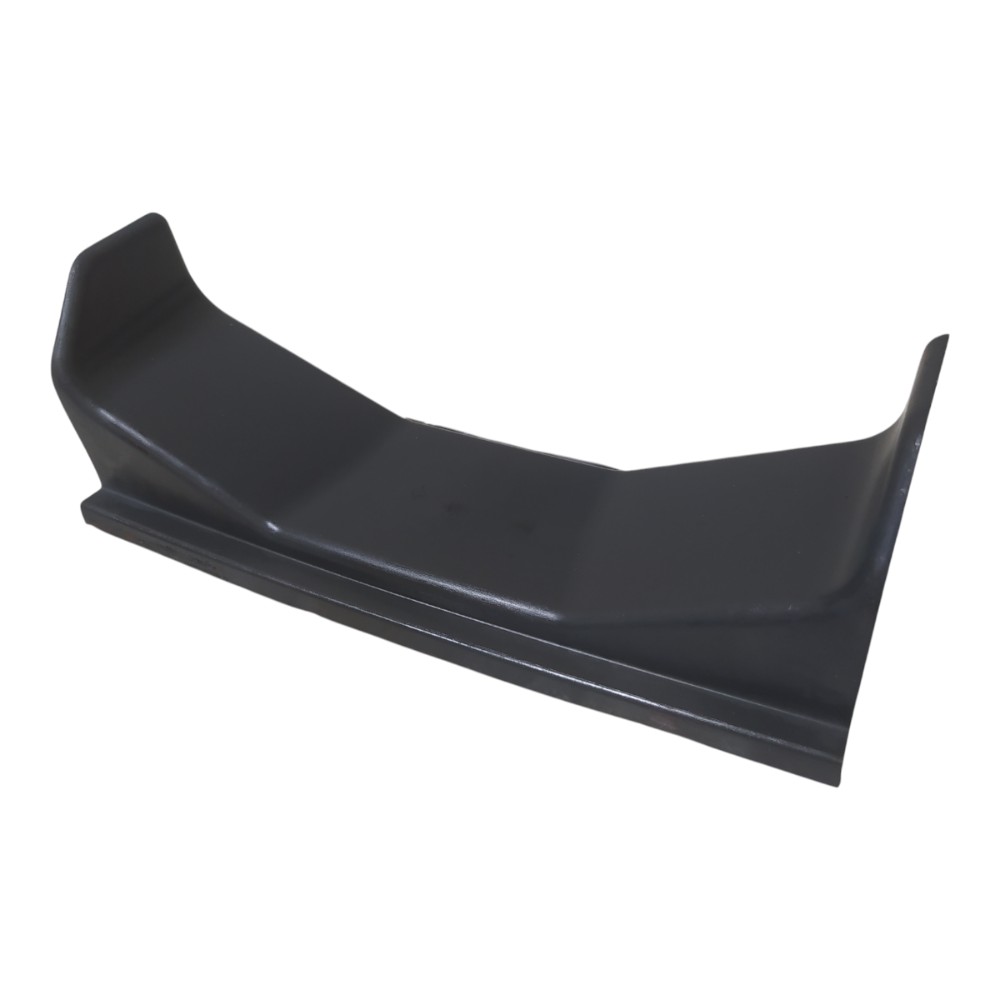 Protetor Caixa Ar Vw Gol Quadrado 1996 V142 3
