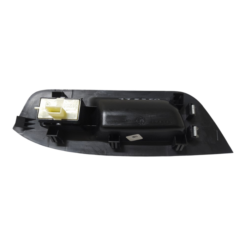 Comando Vidro Elétrico Dianteiro Direito Fiat Argo 2022 V139 3