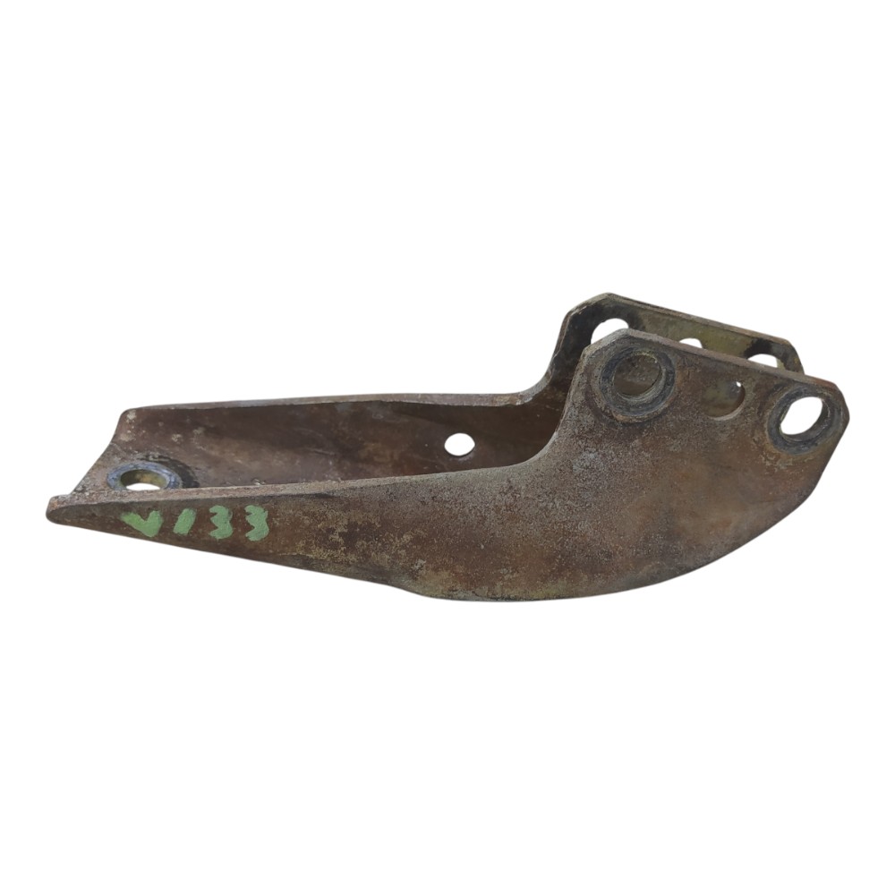 Suporte Caixa Direção Vw Gol G3 1.0 2001 V133 3