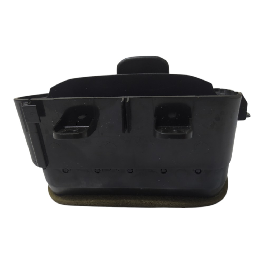 Difusor Ar Dianteiro Esquerdo Chevrolet Prisma 2016 V137 6