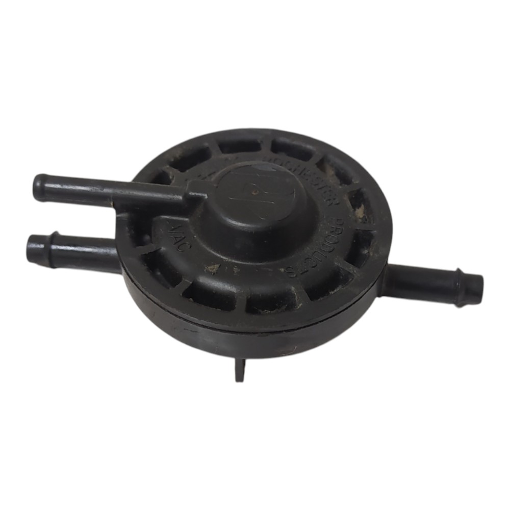 Válvula do Canister Gm Corsa Super 1.0 8v 1998 V146 2