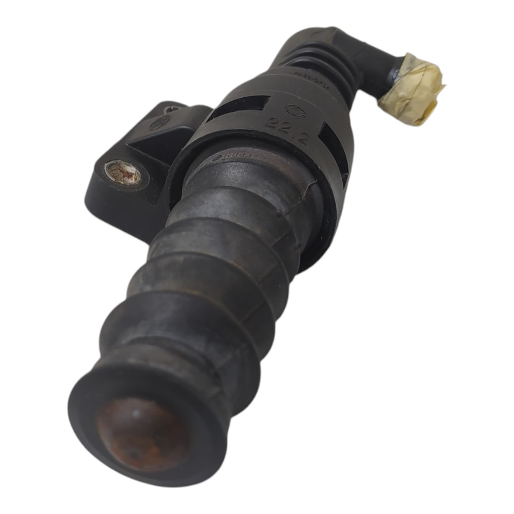 Cilindro atuador embreagem Fiat argo 2022 1.0 V139 4