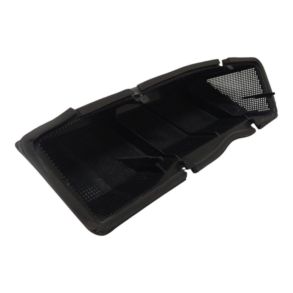 Tela Protetora Caixa De Ar Ford New Fiesta 1.6 2019 V134