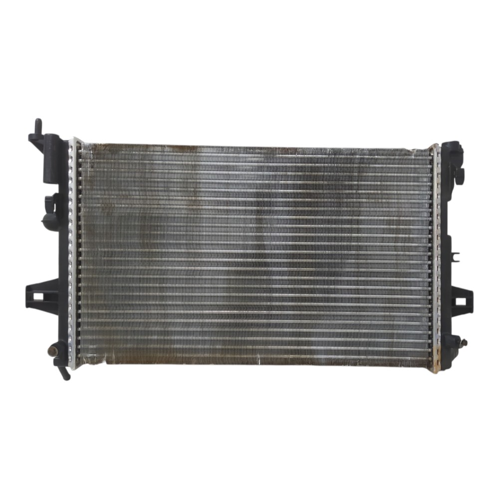 Radiador Gm Vectra Gt-x 2.0 2008 V150 4