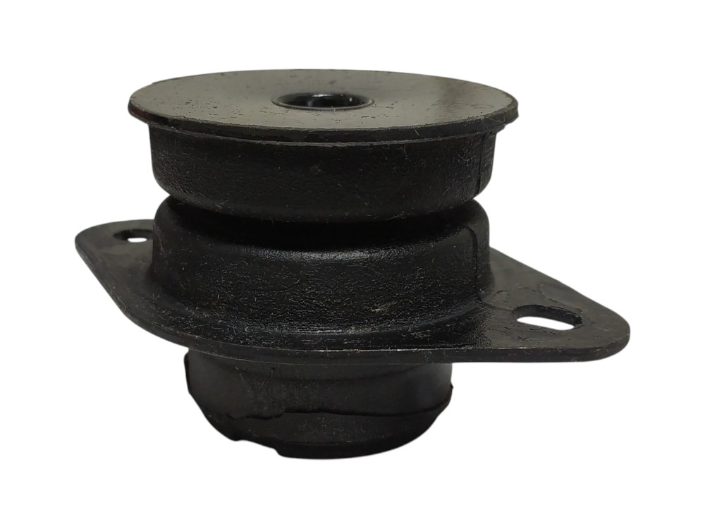 Coxim Batente Da Cabine Kia Bongo 2005 A 2020 3