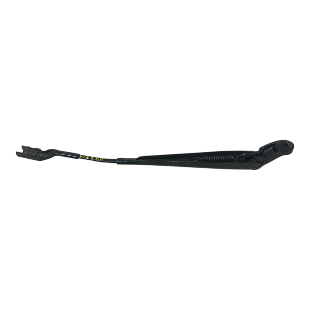 Braço Limpador Esquerdo Vw Fox 2013 V157 Esquerdo 2