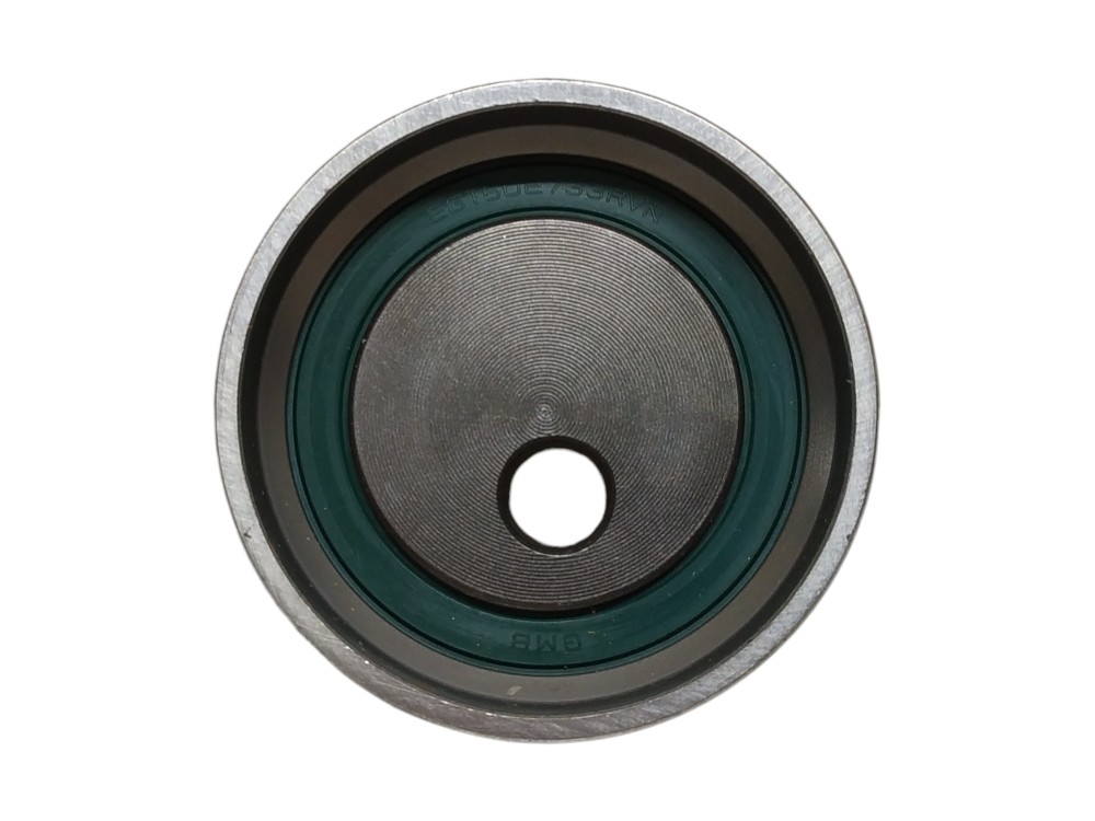 Tensor Da Correia Dentada Opirus Sorento L200 Pajero 3