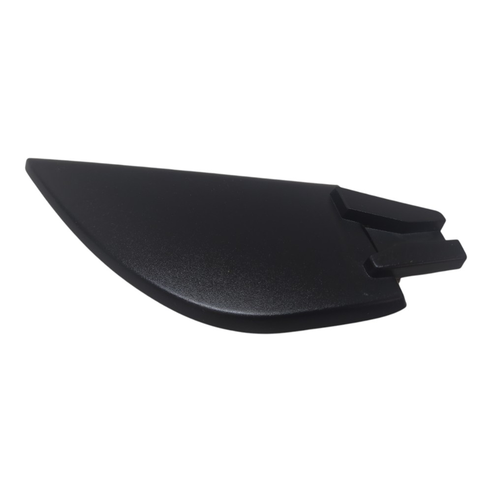 Acabamento Interno Retrovisor Direito Vw Gol G5 2010 V145