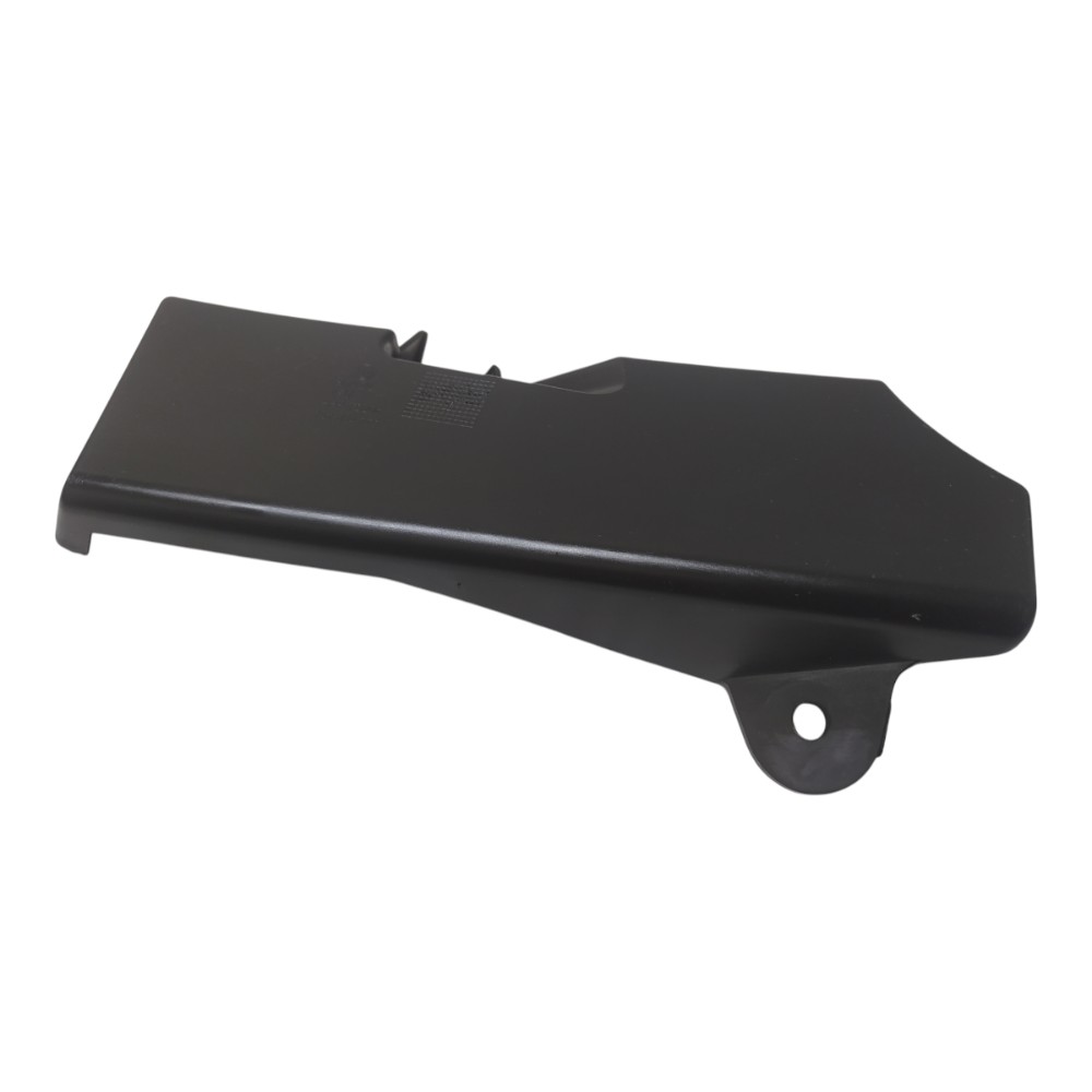 Descanso Pé Dianteiro Esquerdo Vw Up Tsi 1.0 2019 V144 3