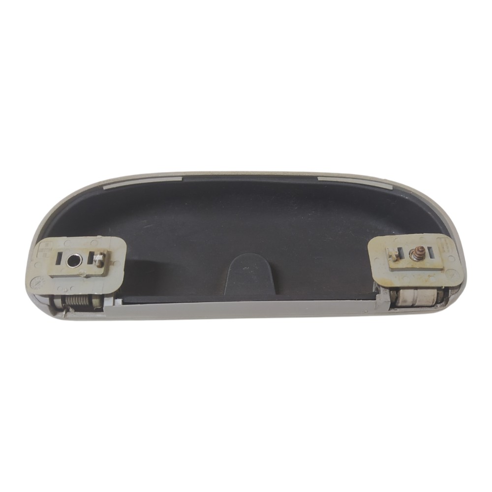 Porta Óculos Objeto Gm Vectra Gt-x 2.0 2008 V150 5