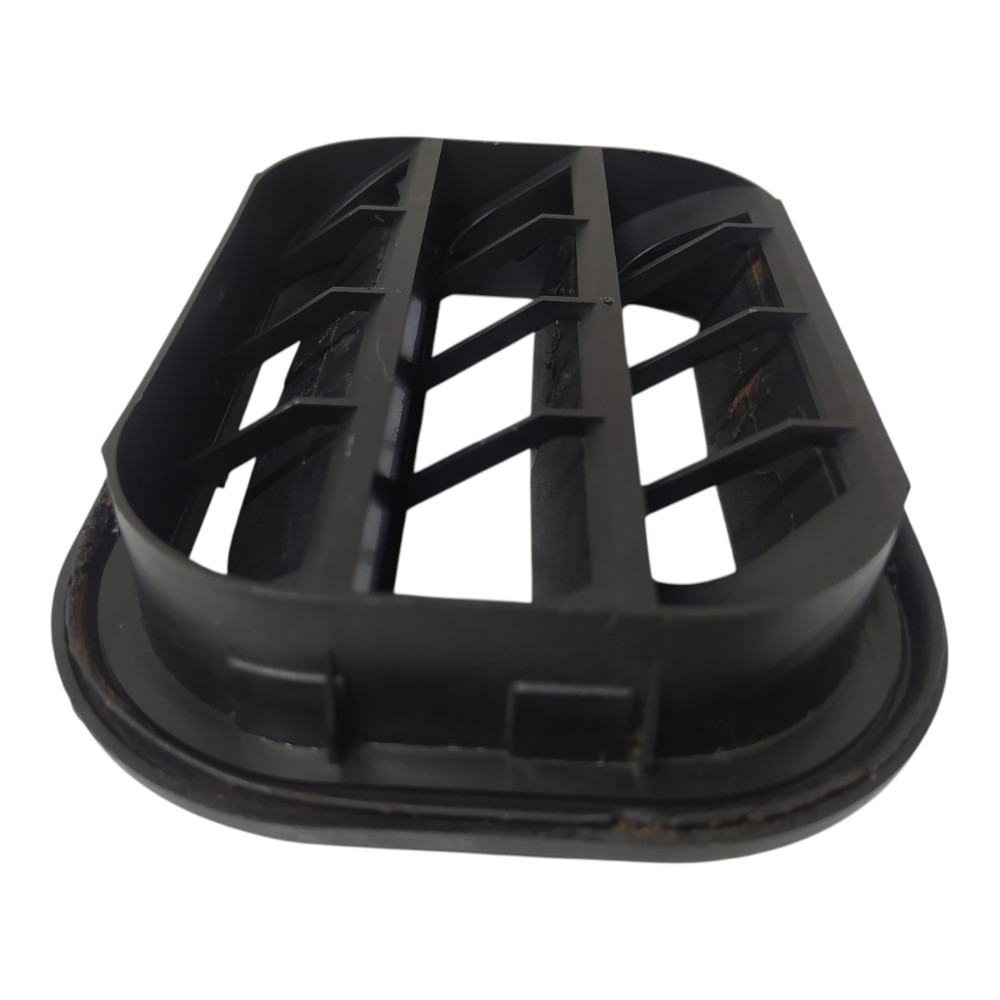 Válvula Ventilação Traseira Direita Gm Vectra 2001 V138 4
