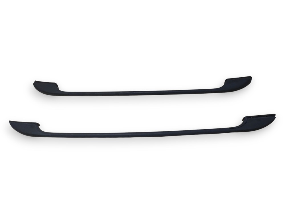 Rack De Teto Bagageiro Chery Qq 1.1 2012 V118